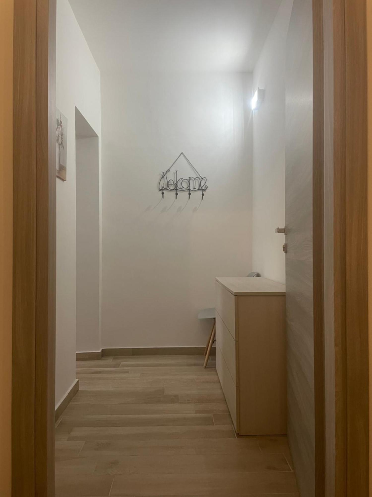 O' Sole Mio Rudiae Rooms Lecce Kültér fotó